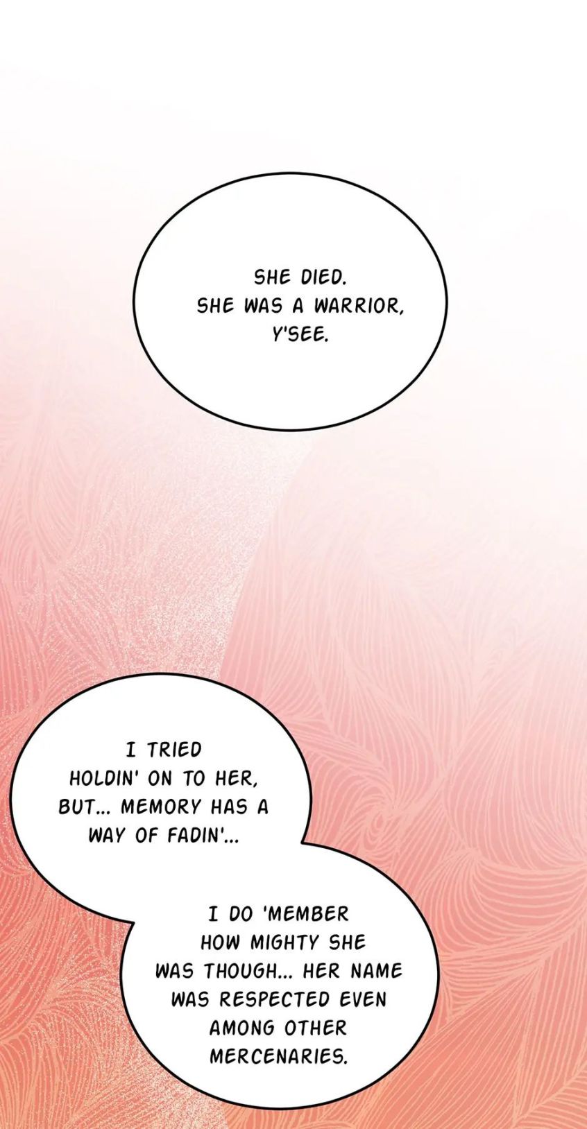 Ebony chapter 74 page 44