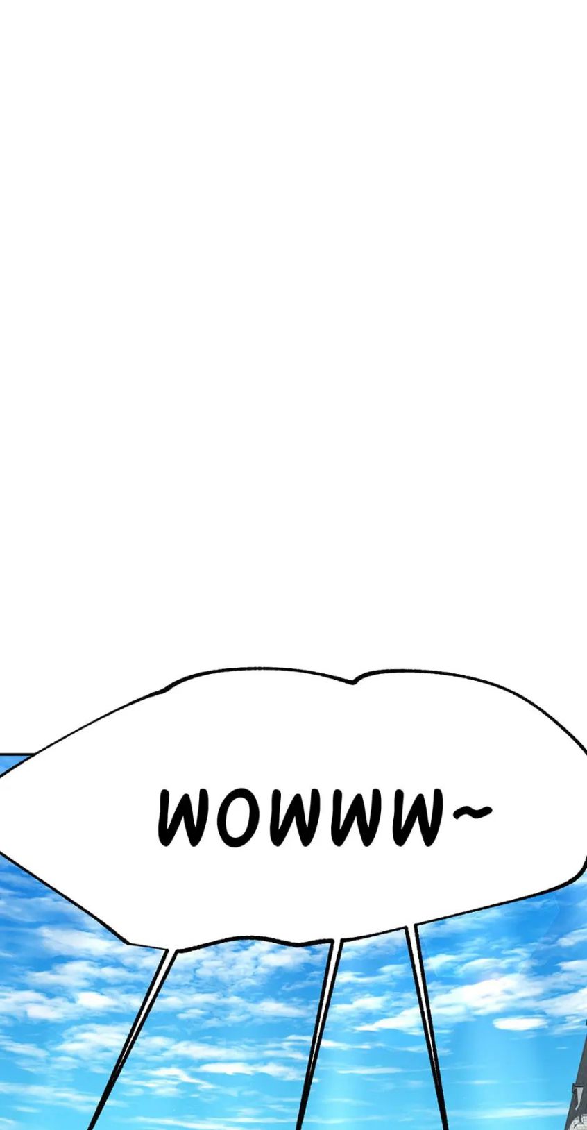 Ebony chapter 74 page 46