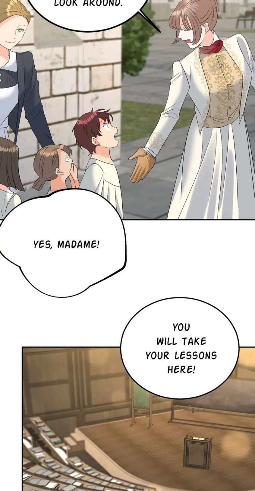 Ebony chapter 74 page 48