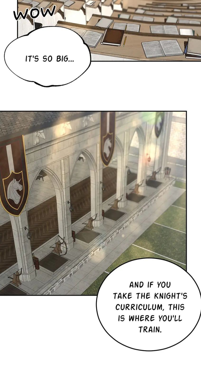 Ebony chapter 74 page 49