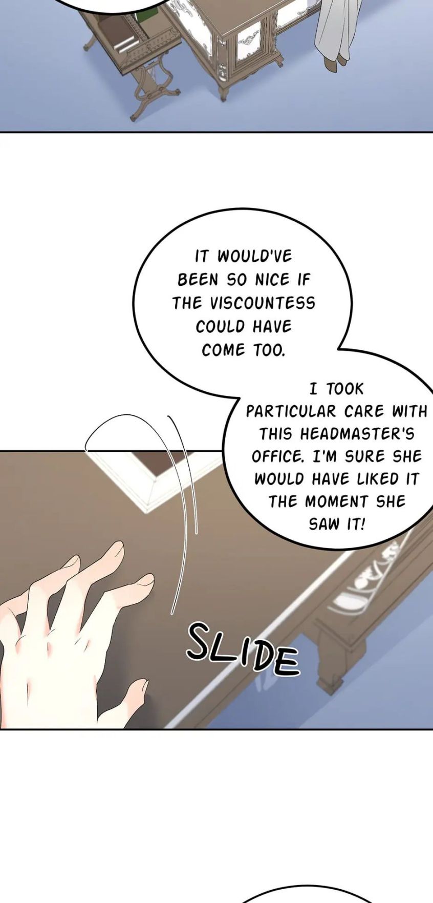 Ebony chapter 74 page 52