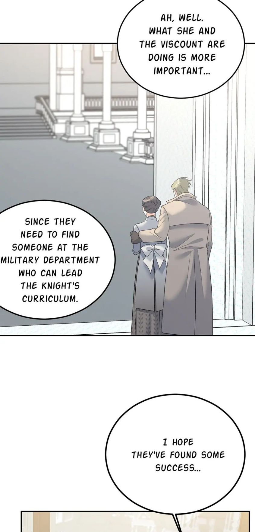 Ebony chapter 74 page 53