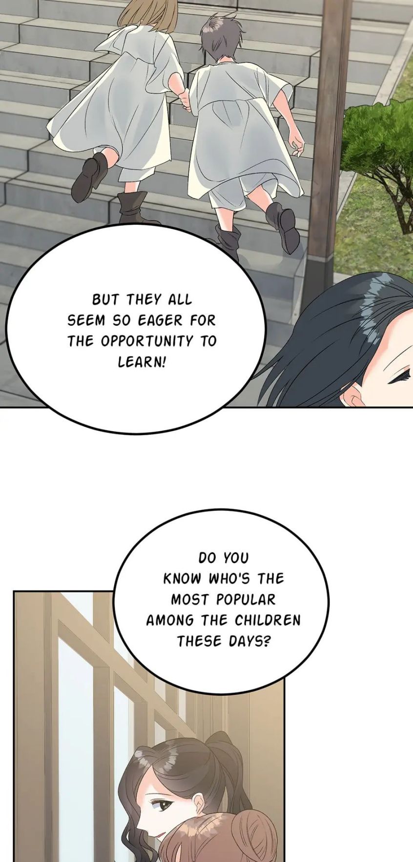 Ebony chapter 74 page 55