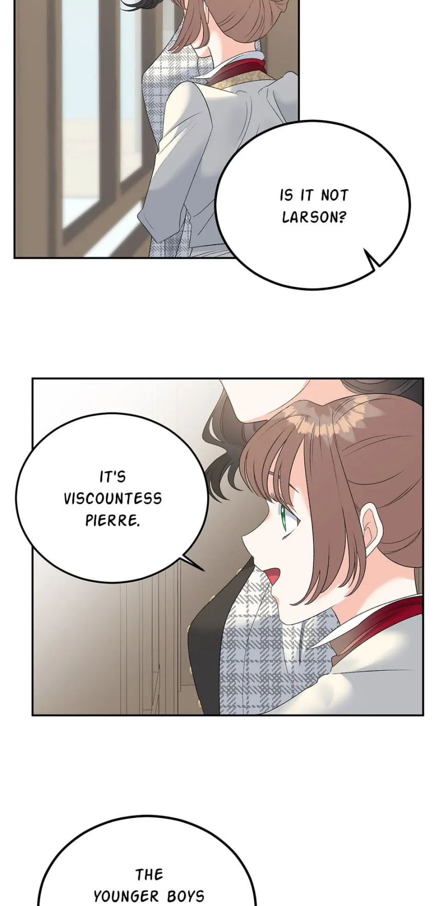 Ebony chapter 74 page 56