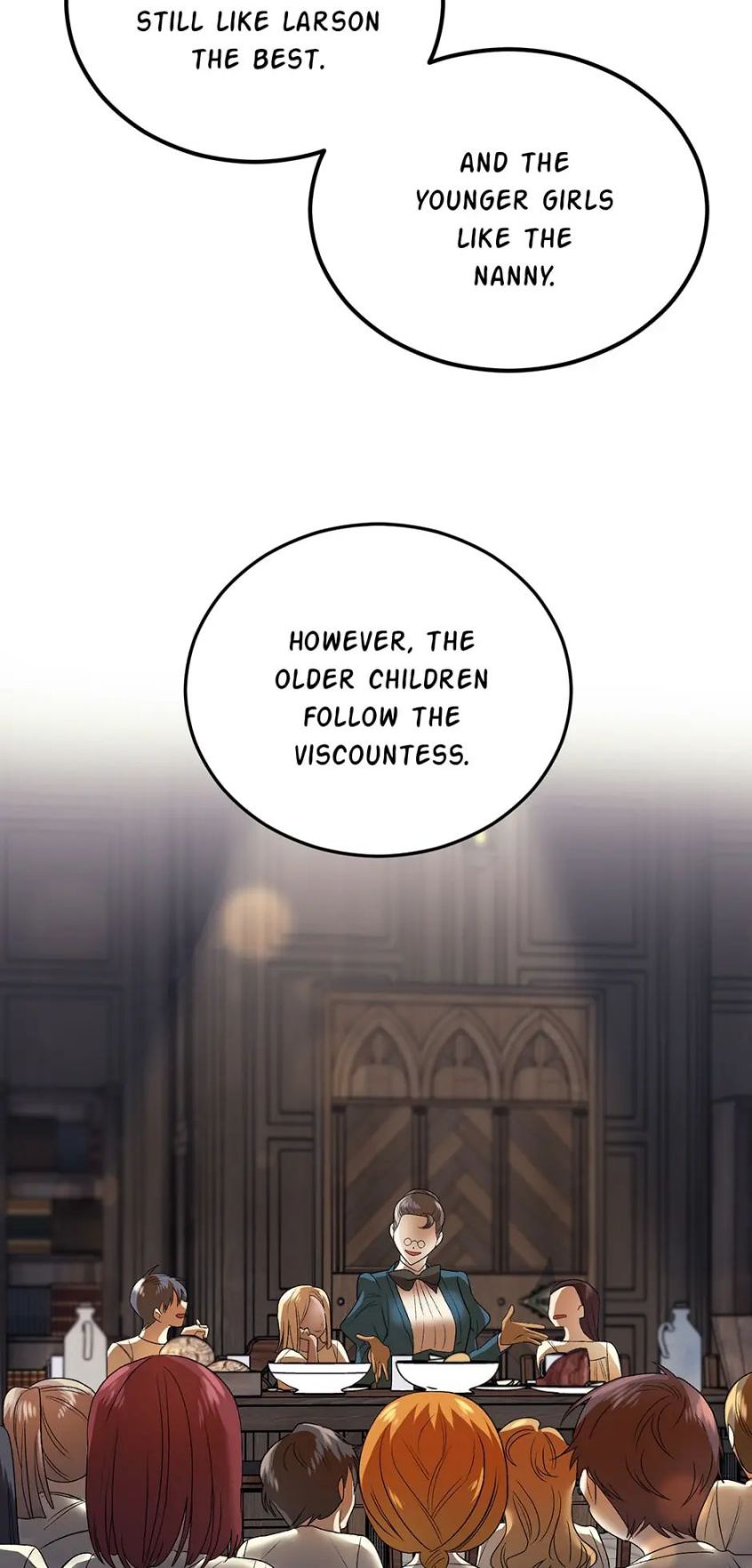 Ebony chapter 74 page 57