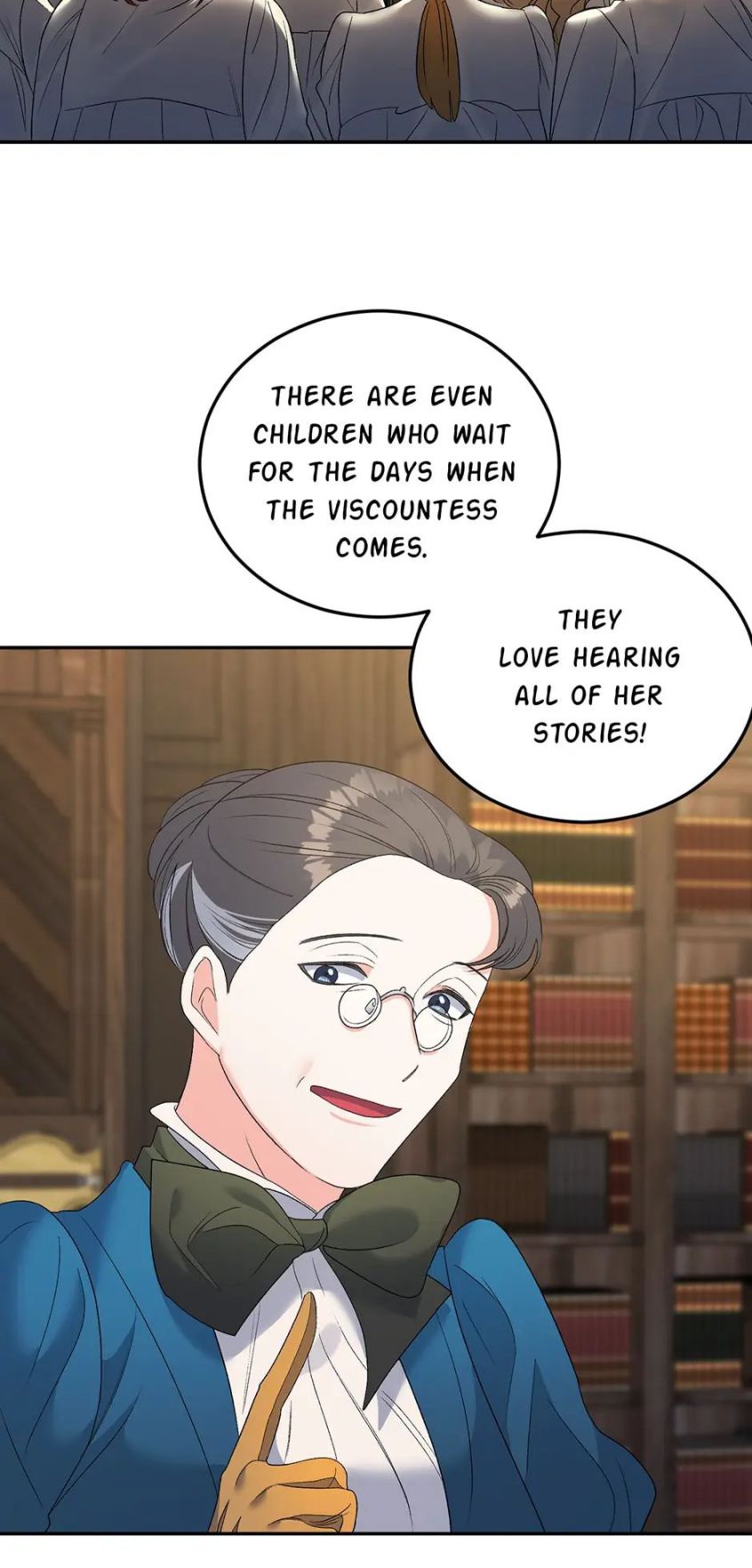 Ebony chapter 74 page 58