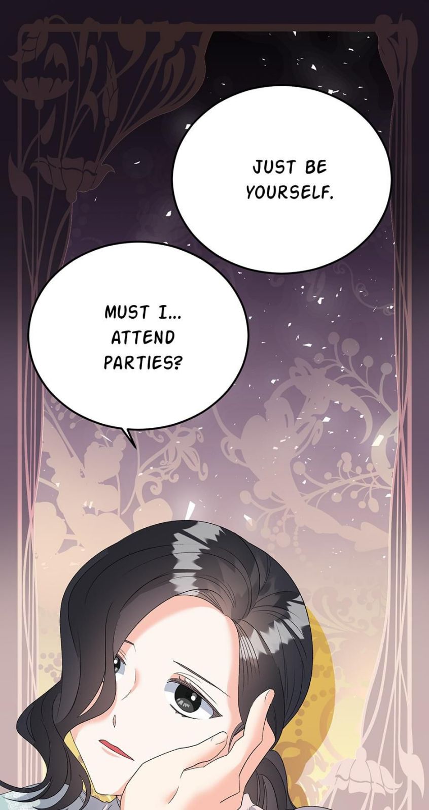 Ebony chapter 74 page 6