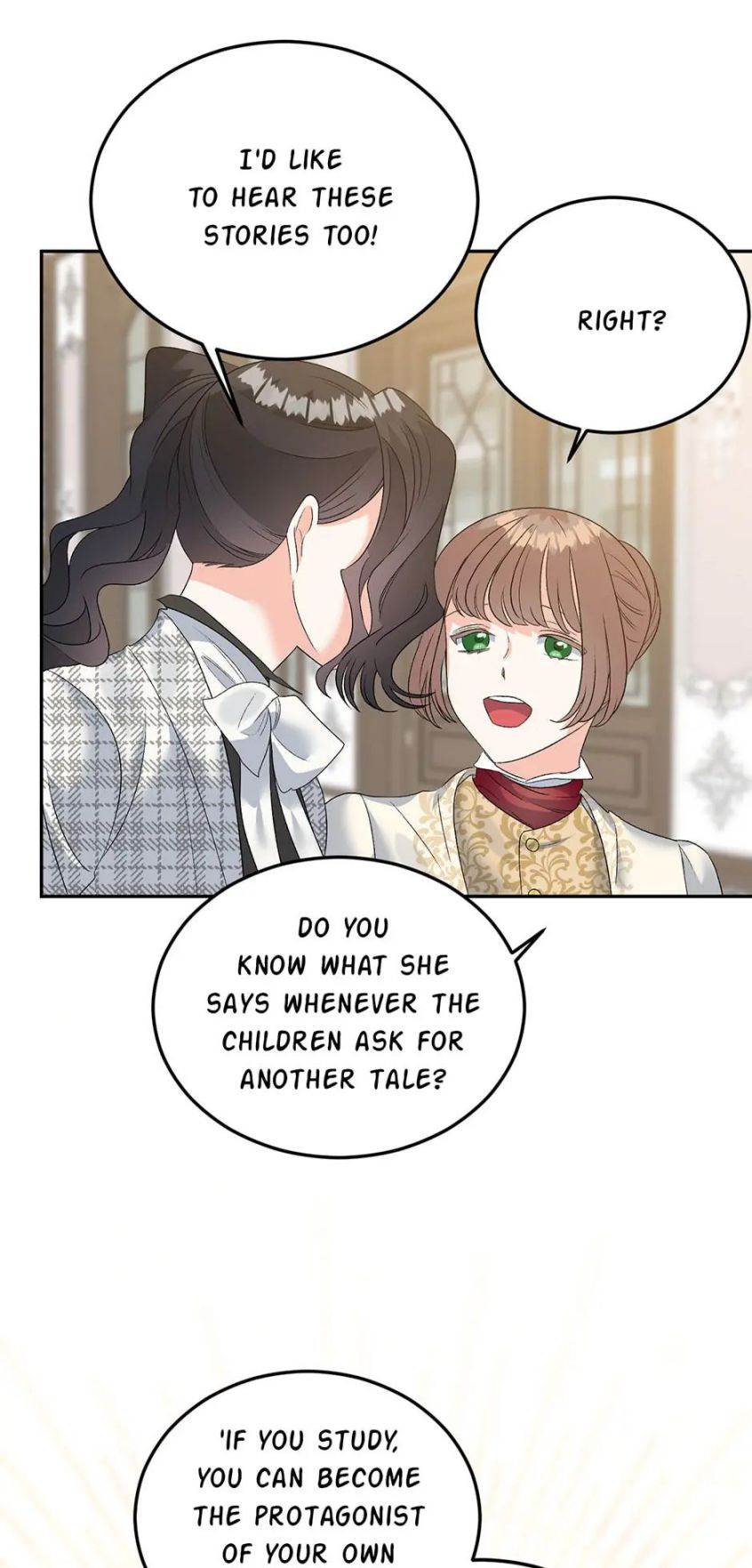 Ebony chapter 74 page 60