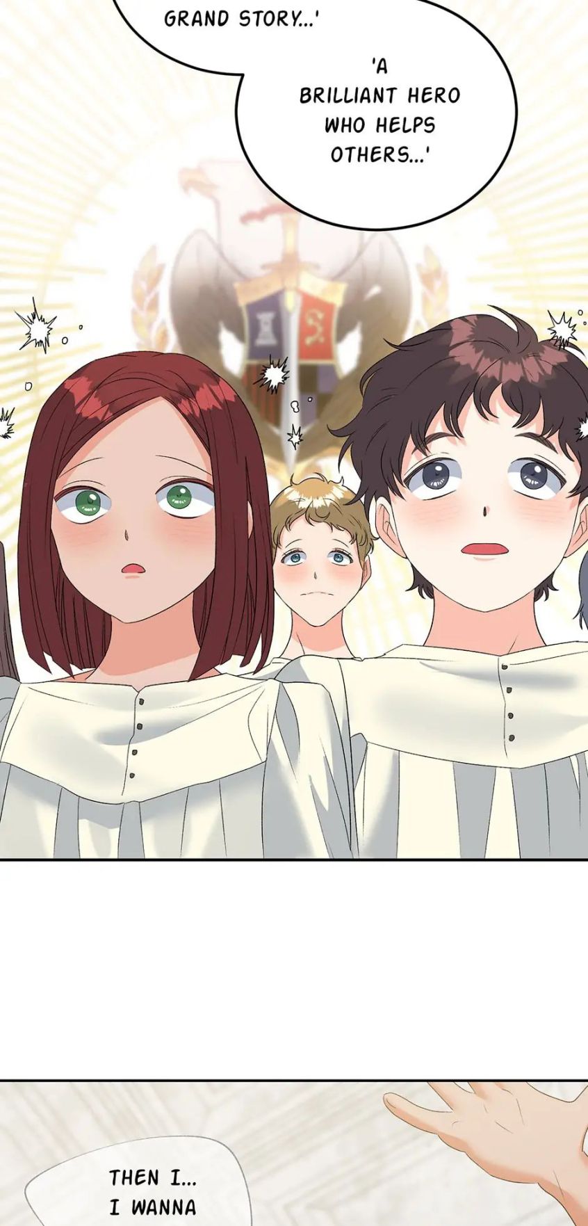 Ebony chapter 74 page 61