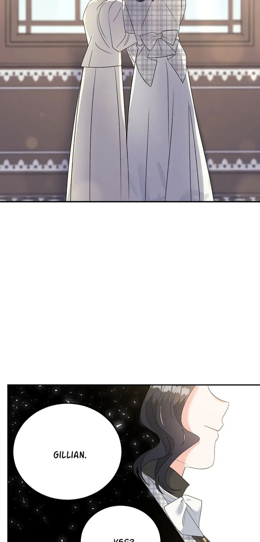 Ebony chapter 74 page 63