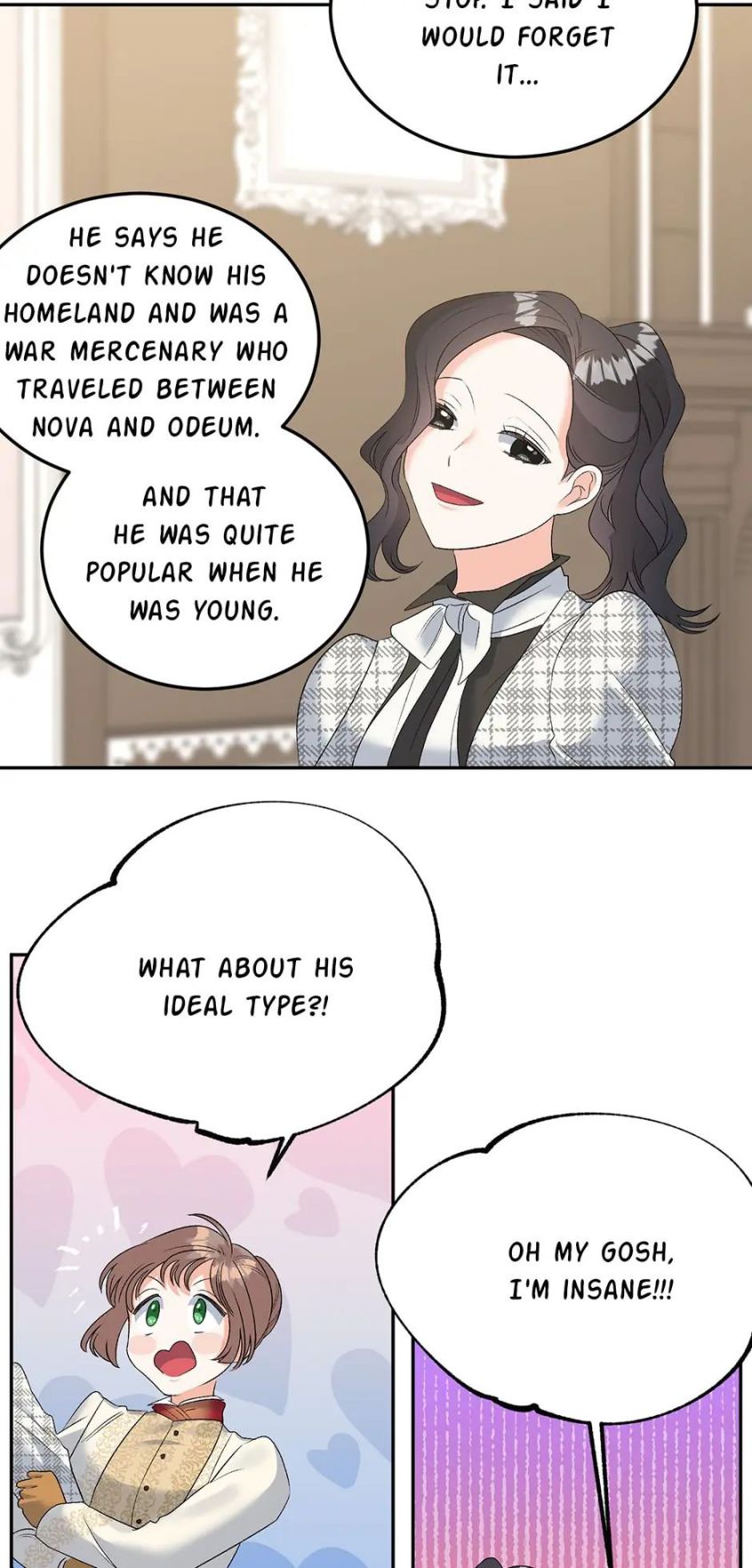 Ebony chapter 74 page 65