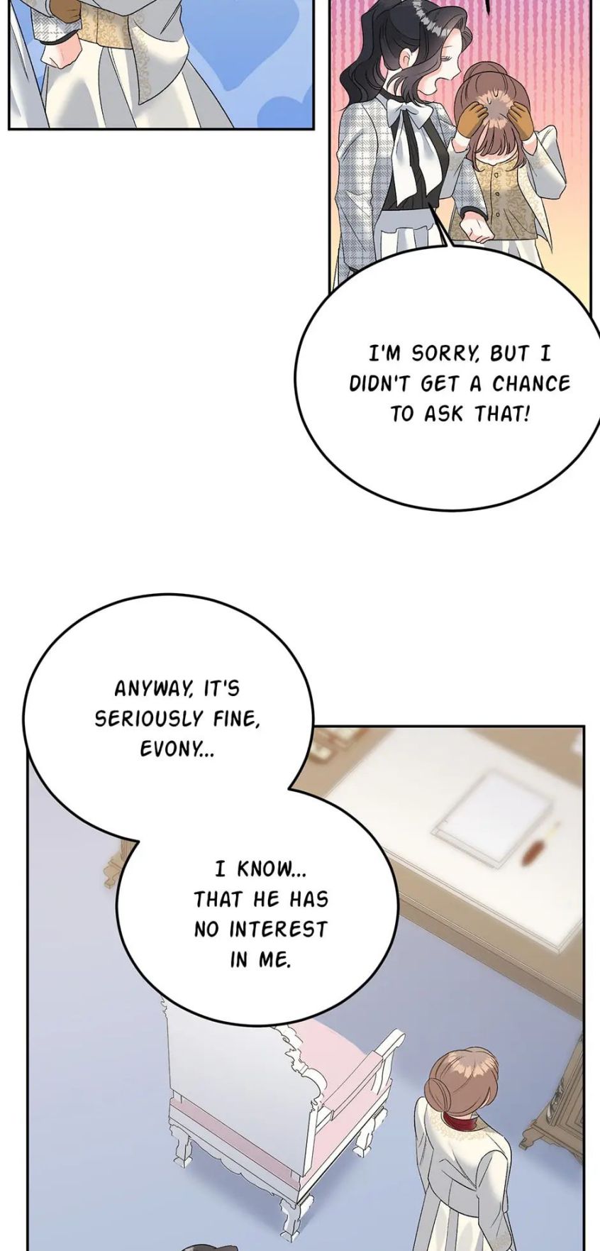 Ebony chapter 74 page 66