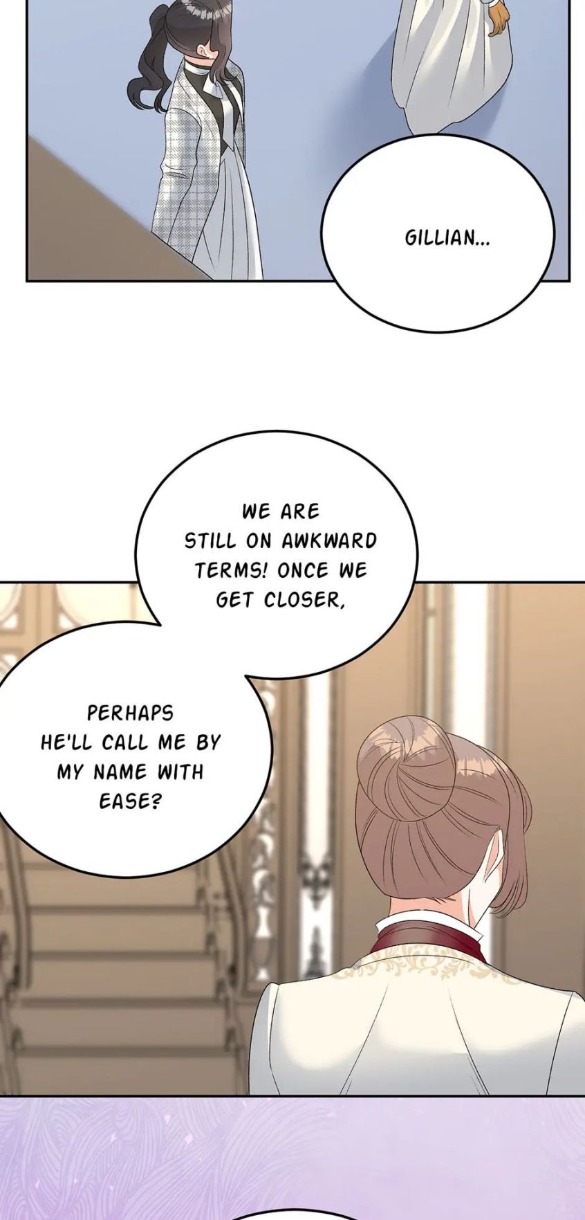 Ebony chapter 74 page 67