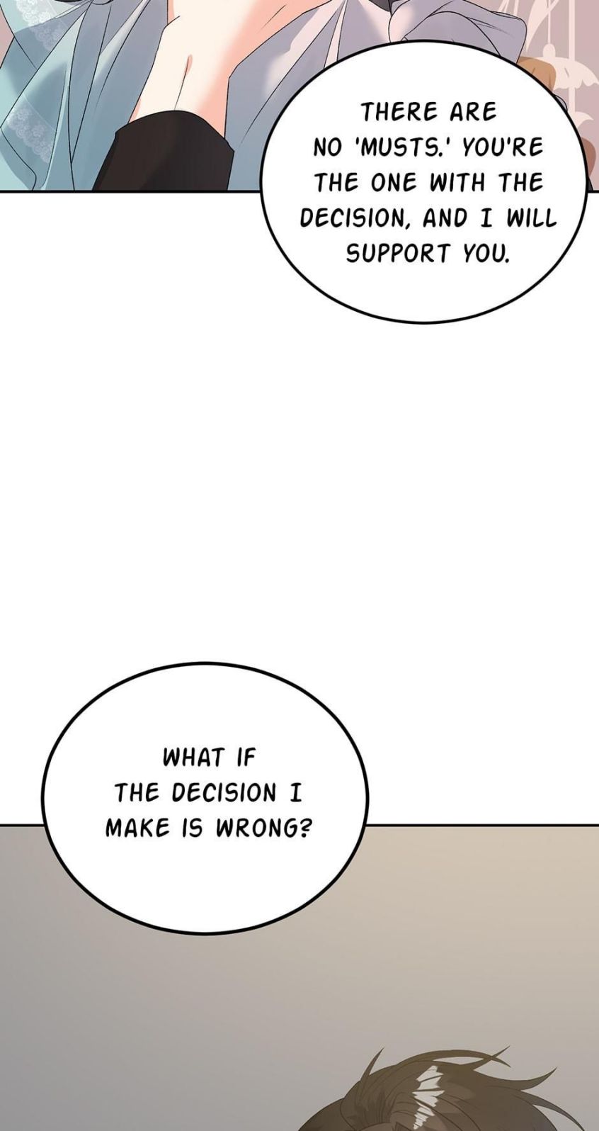 Ebony chapter 74 page 7