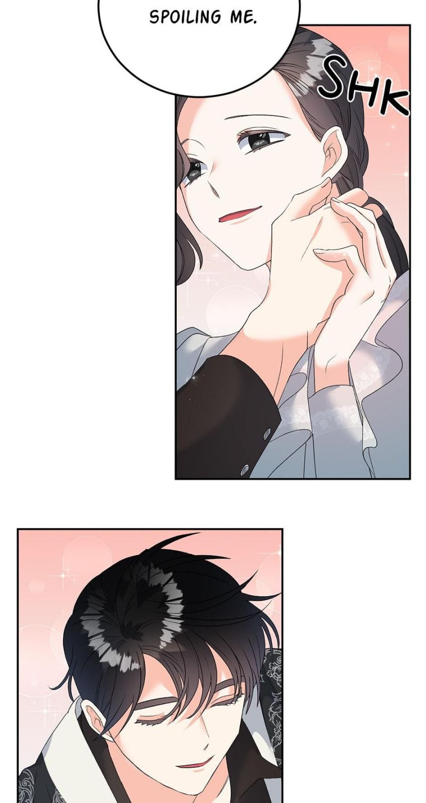 Ebony chapter 74 page 9