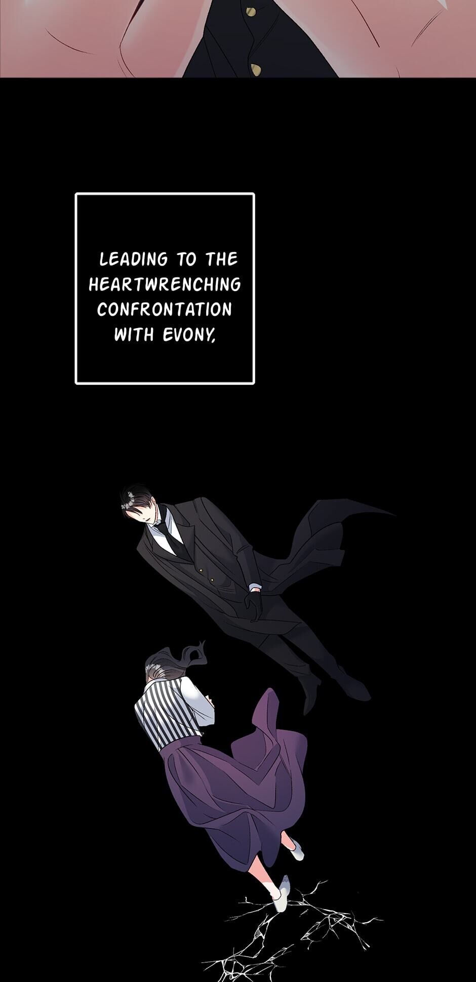 Ebony chapter 75.5 page 2