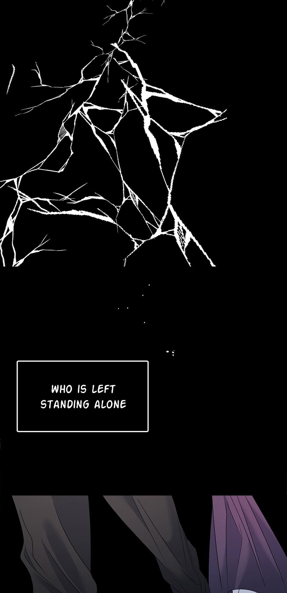 Ebony chapter 75.5 page 3