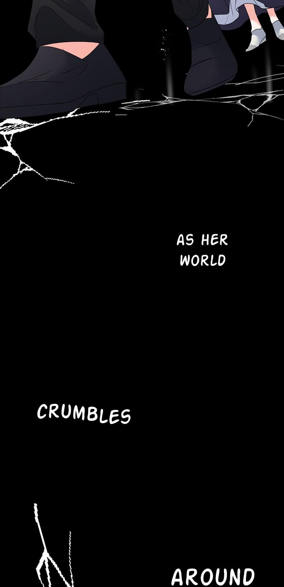 Ebony chapter 75.5 page 4