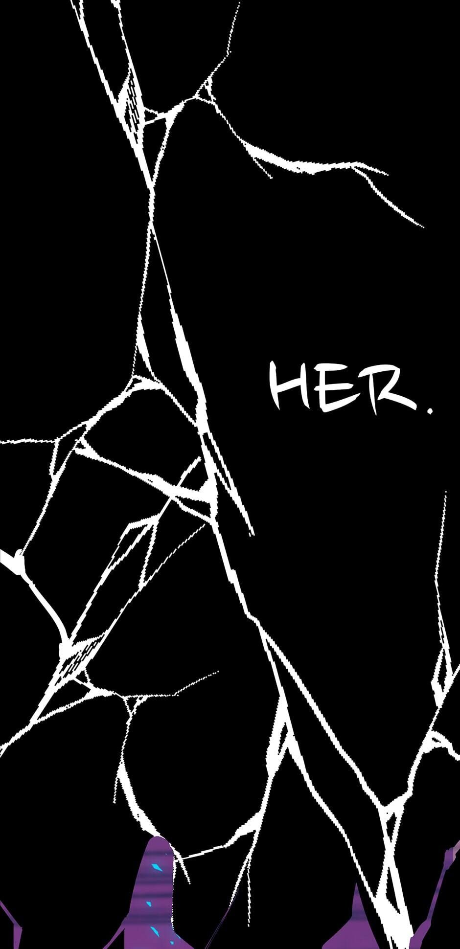 Ebony chapter 75.5 page 5