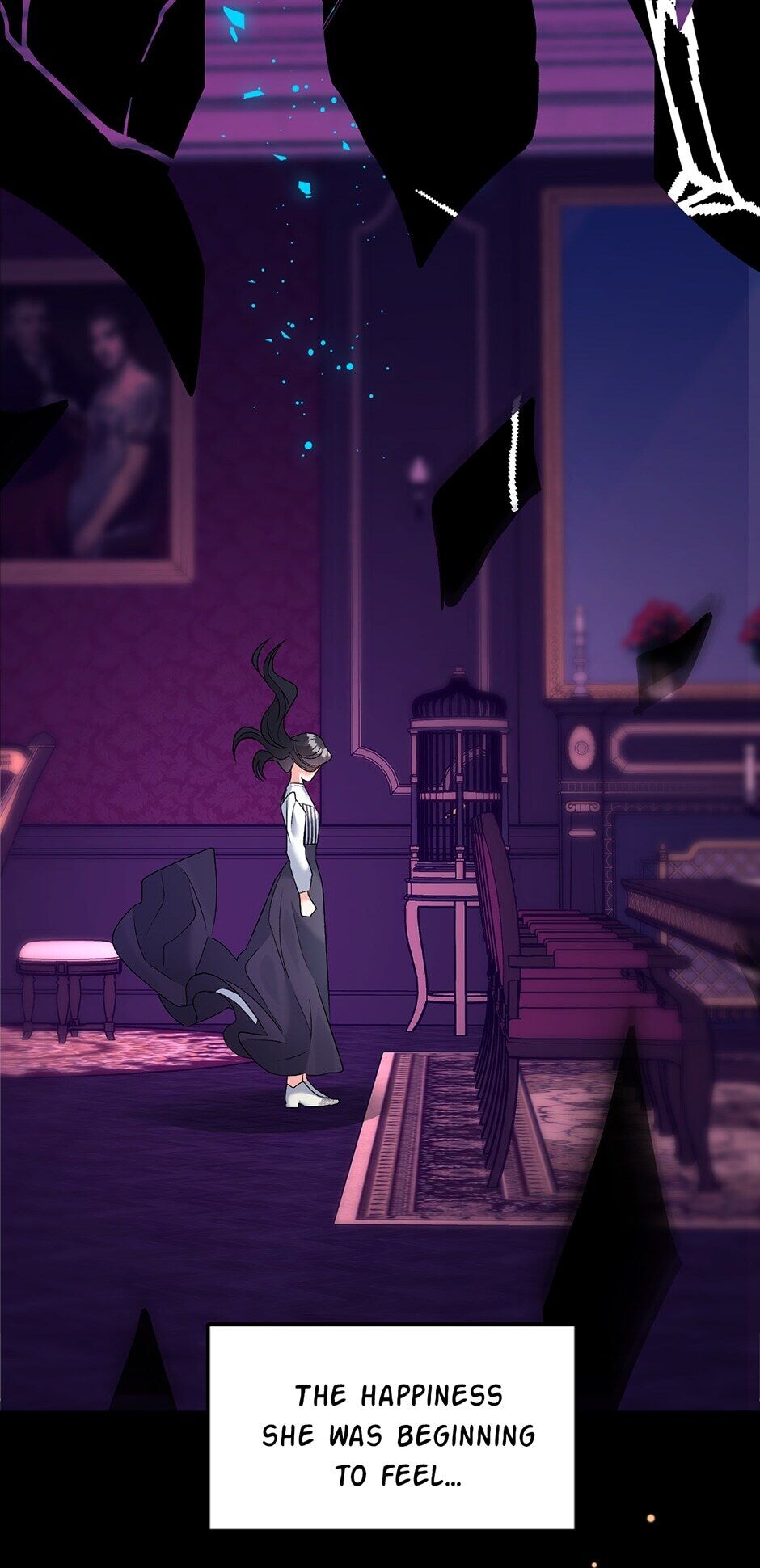 Ebony chapter 75.5 page 6