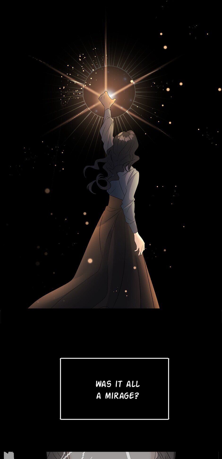 Ebony chapter 75.5 page 7