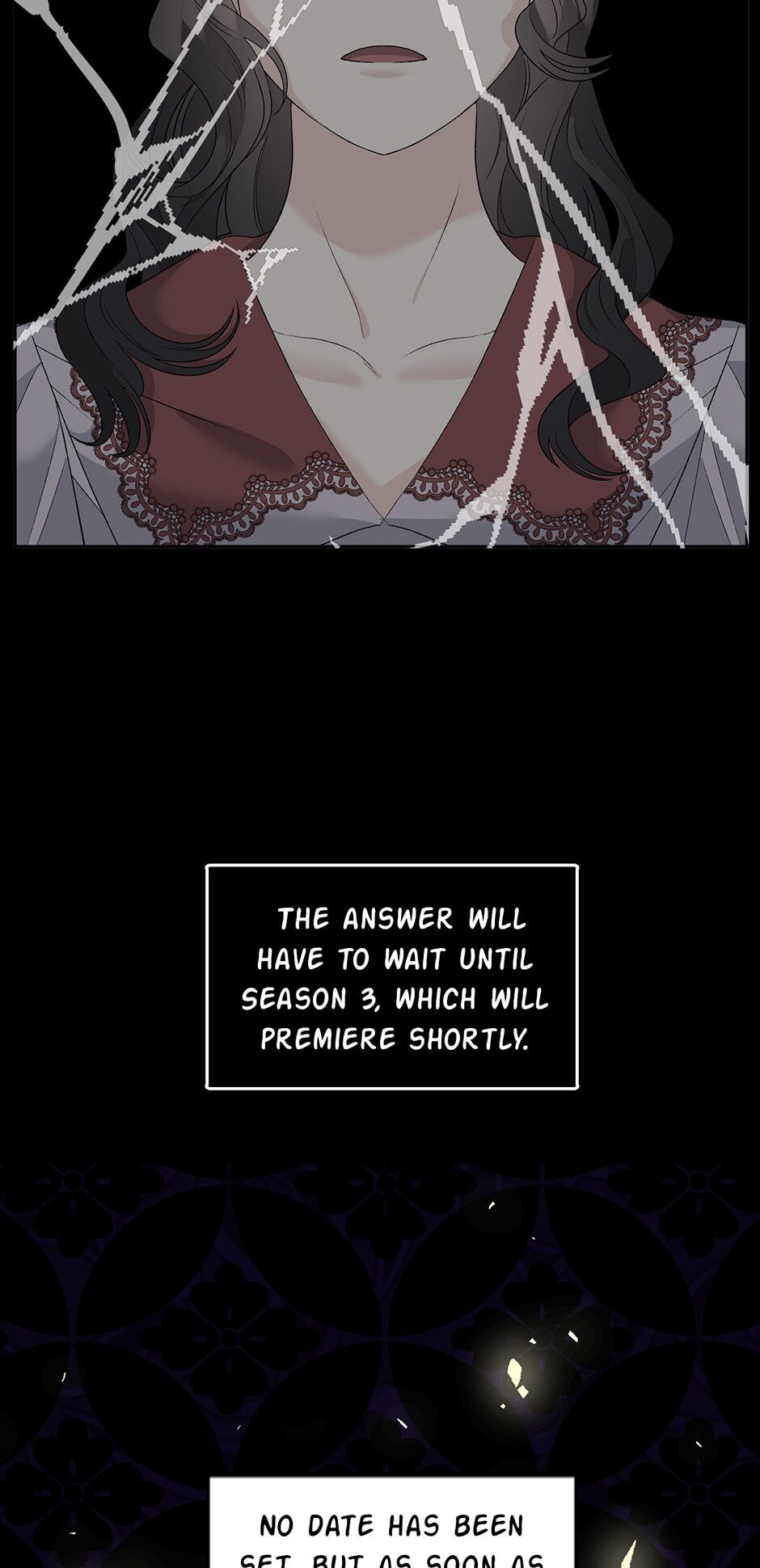 Ebony chapter 75.5 page 8