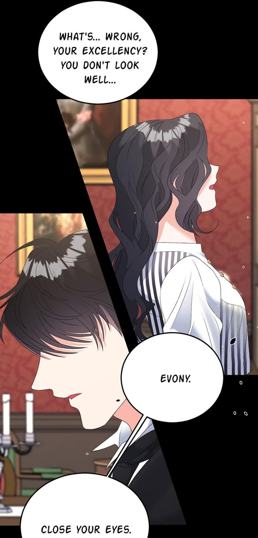 Ebony chapter 75 page 23