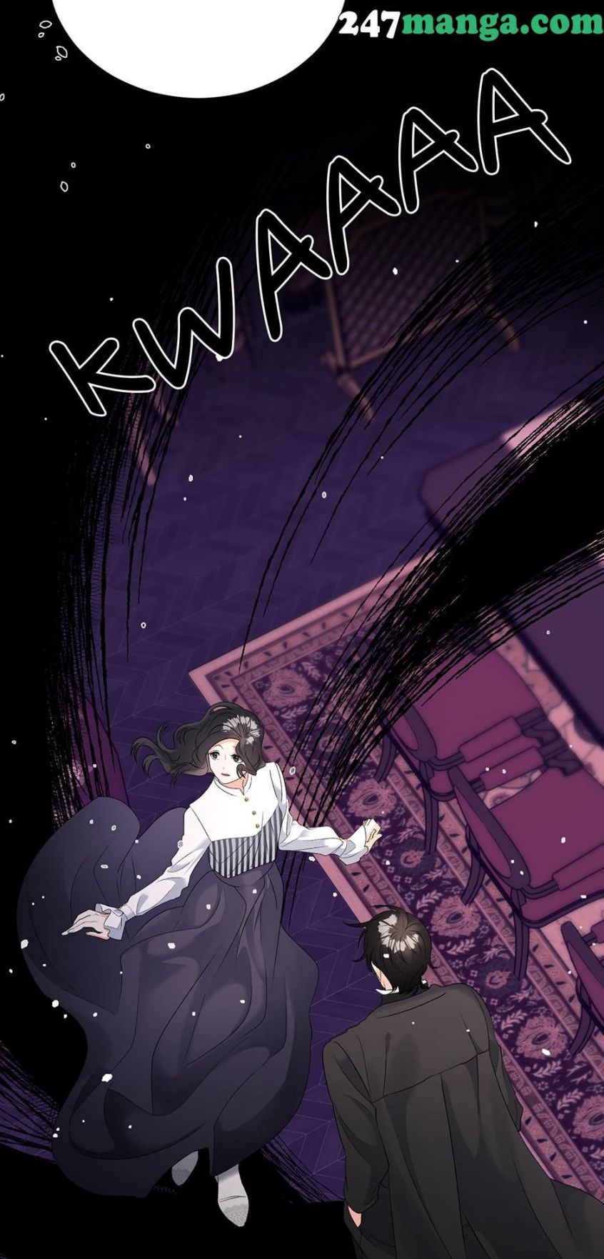 Ebony chapter 75 page 24