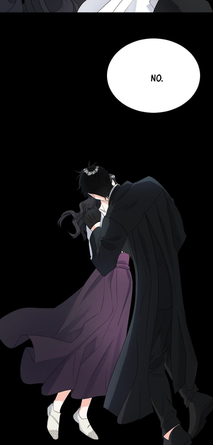 Ebony chapter 75 page 30