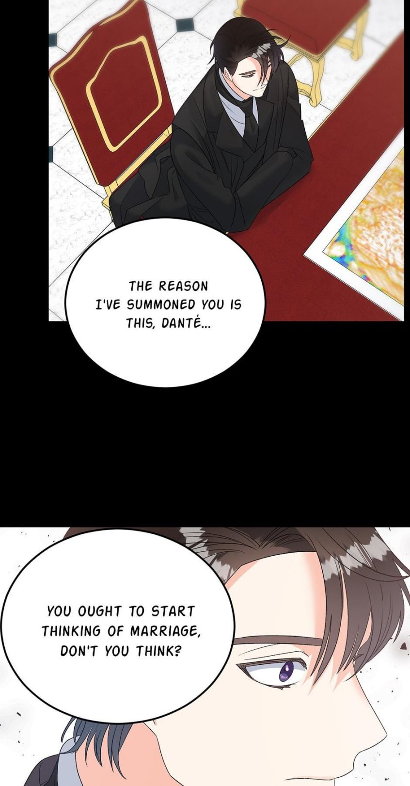 Ebony chapter 75 page 43