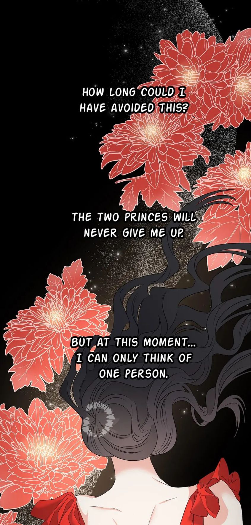 Ebony chapter 75 page 56