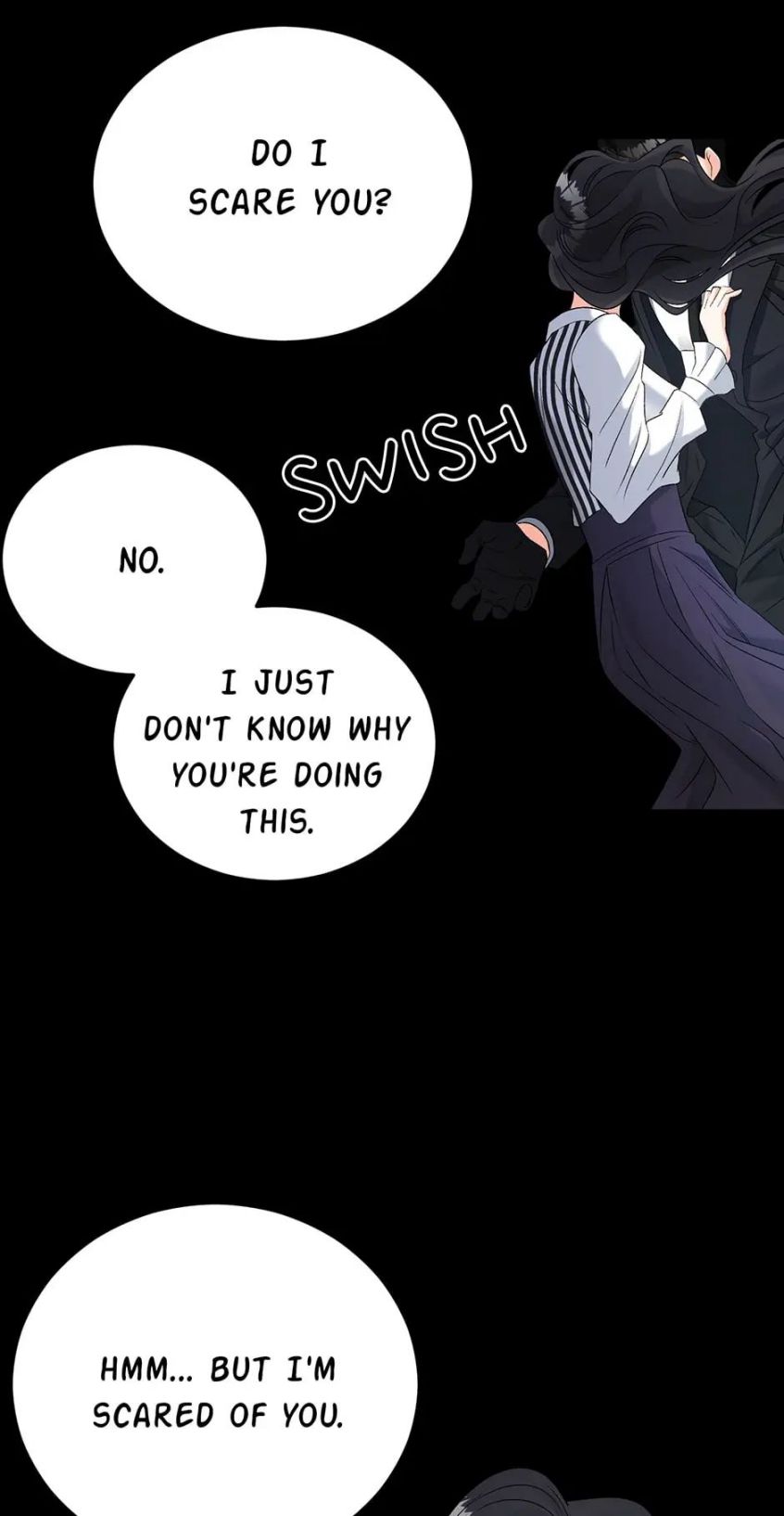 Ebony chapter 75 page 58