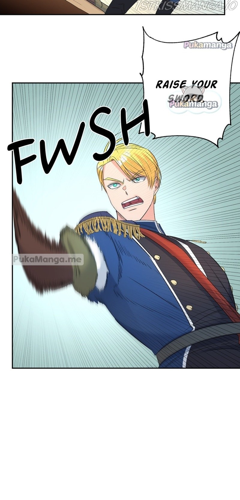 Ebony chapter 77 page 10