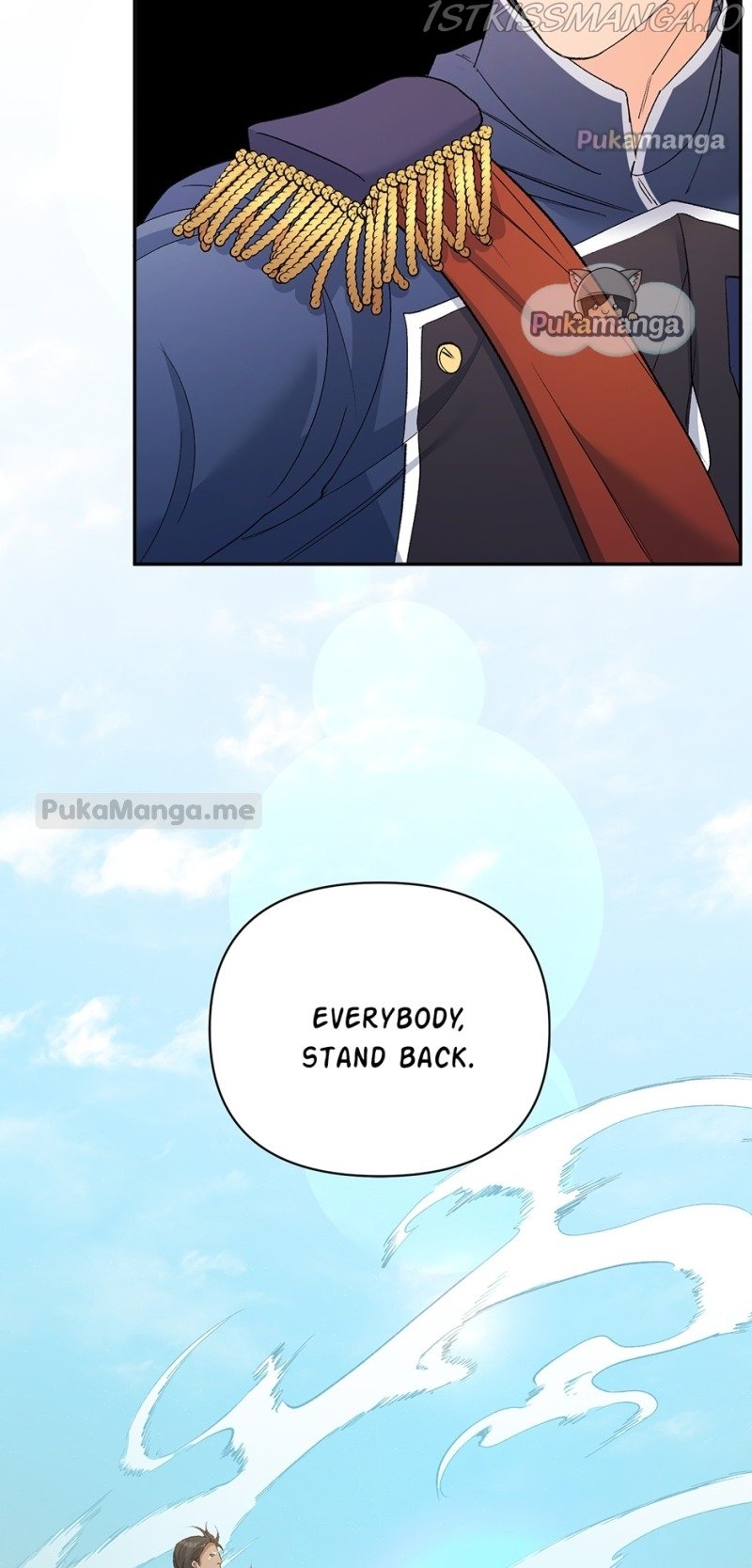 Ebony chapter 77 page 12