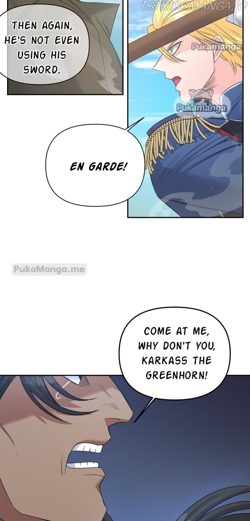 Ebony chapter 77 page 14