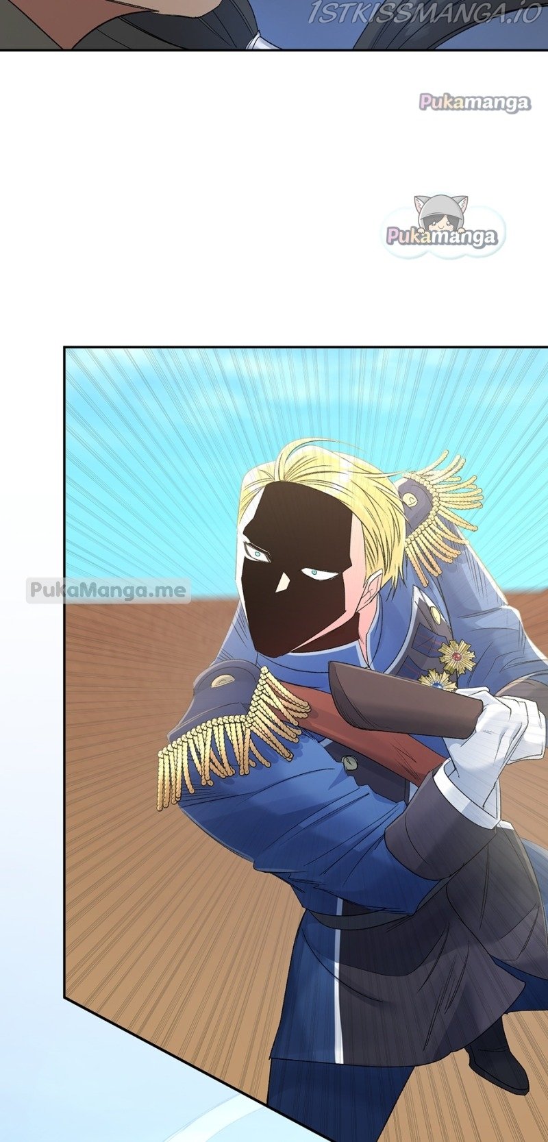 Ebony chapter 77 page 15