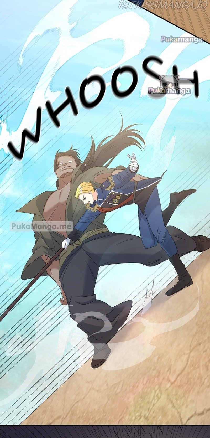 Ebony chapter 77 page 16