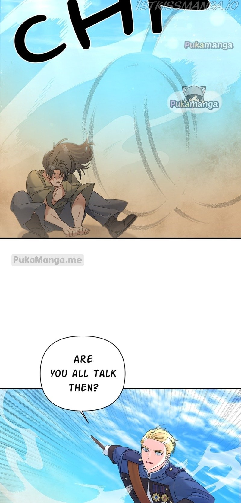 Ebony chapter 77 page 18