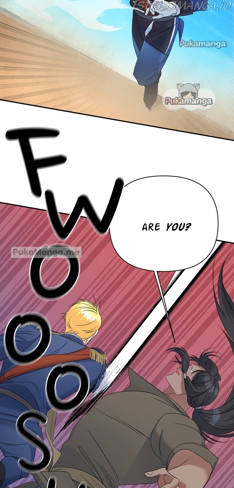 Ebony chapter 77 page 19