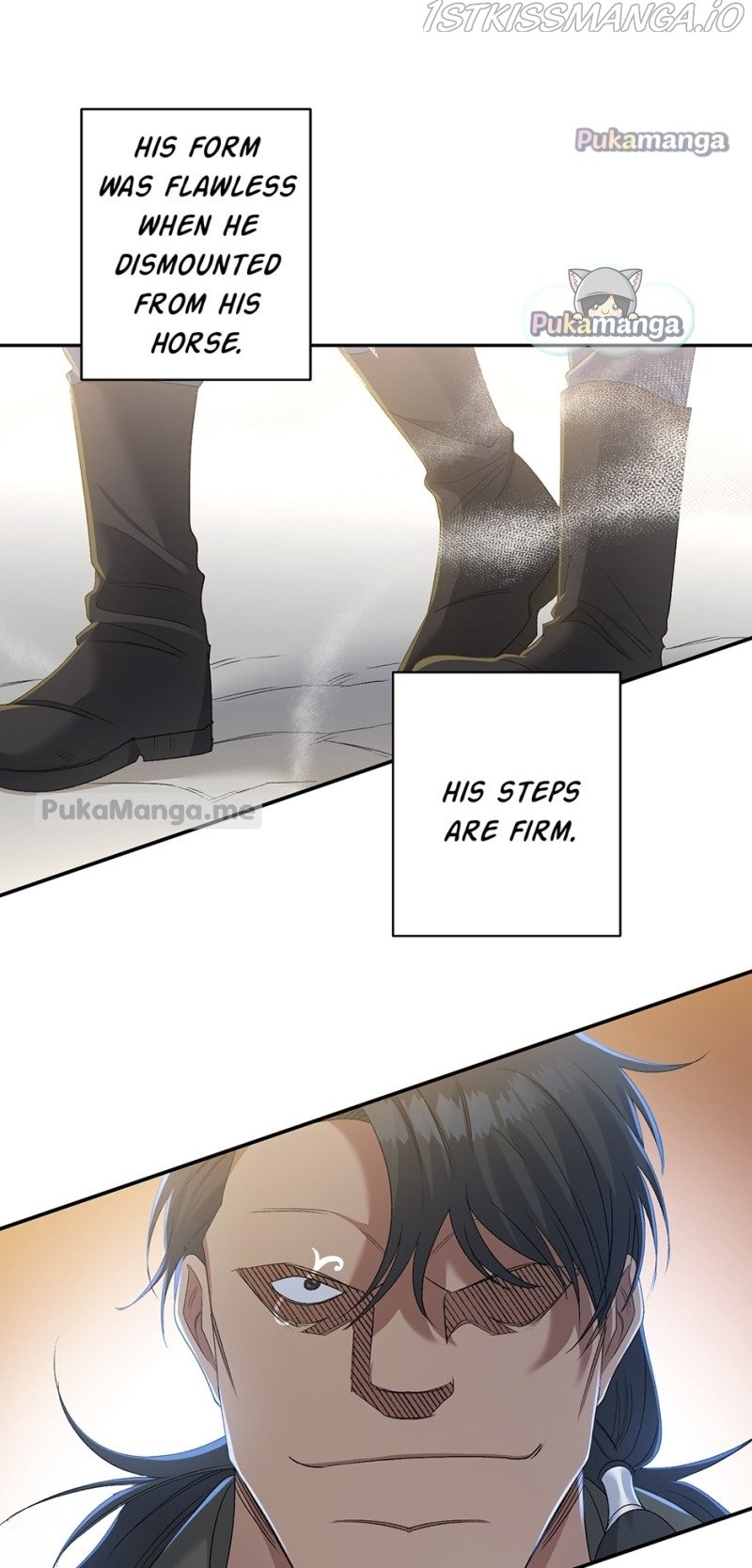 Ebony chapter 77 page 2