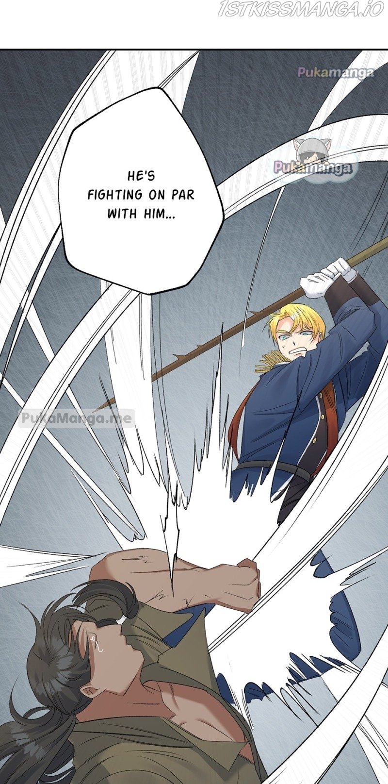 Ebony chapter 77 page 21