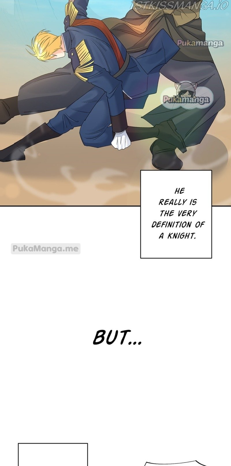 Ebony chapter 77 page 23