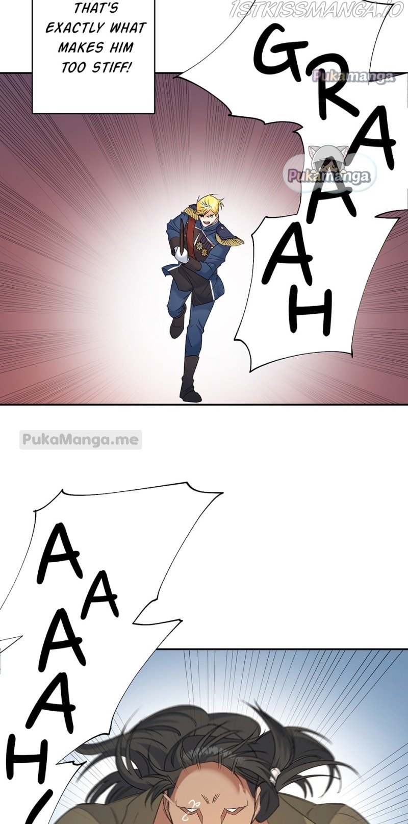 Ebony chapter 77 page 24