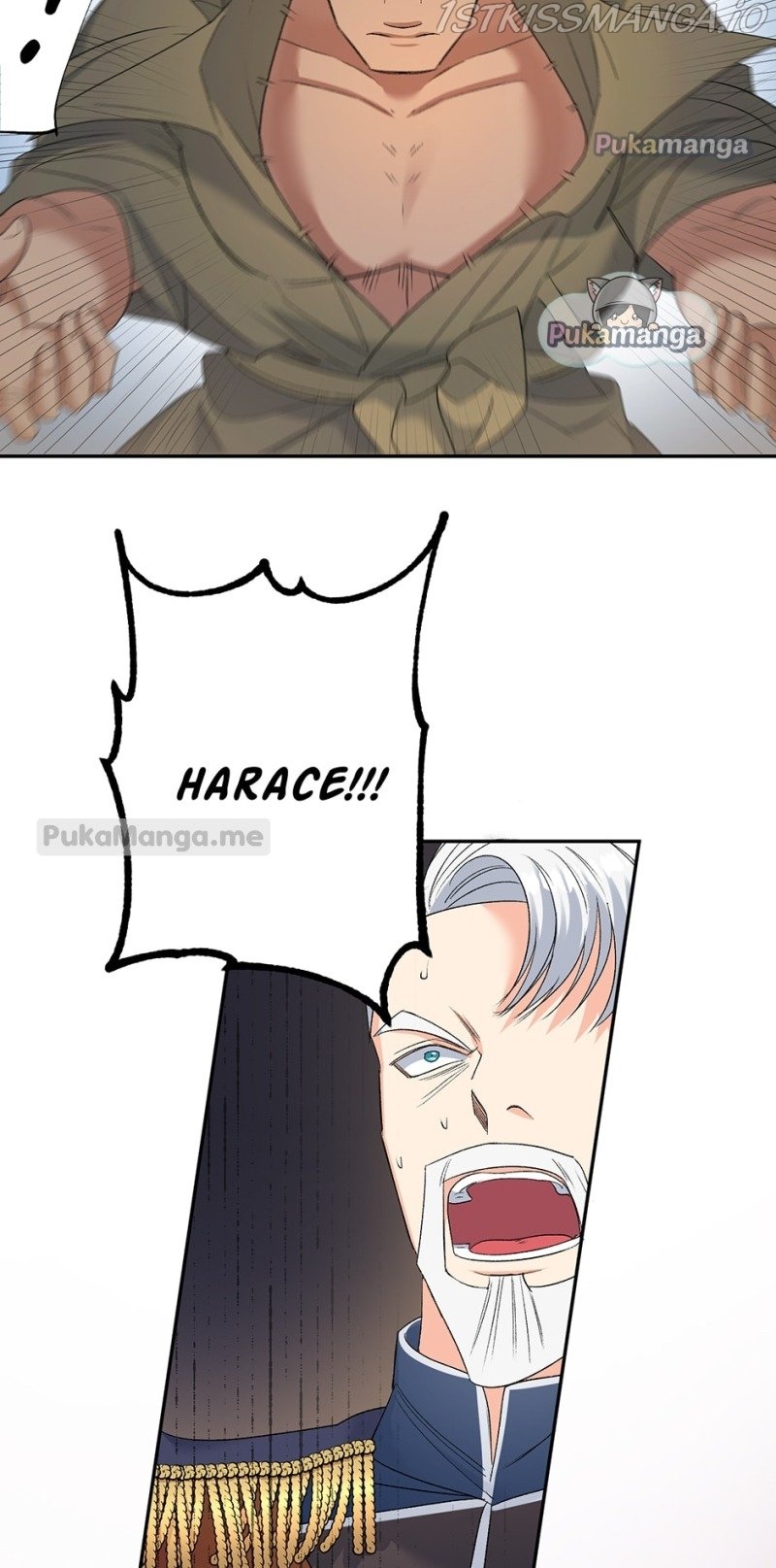 Ebony chapter 77 page 25