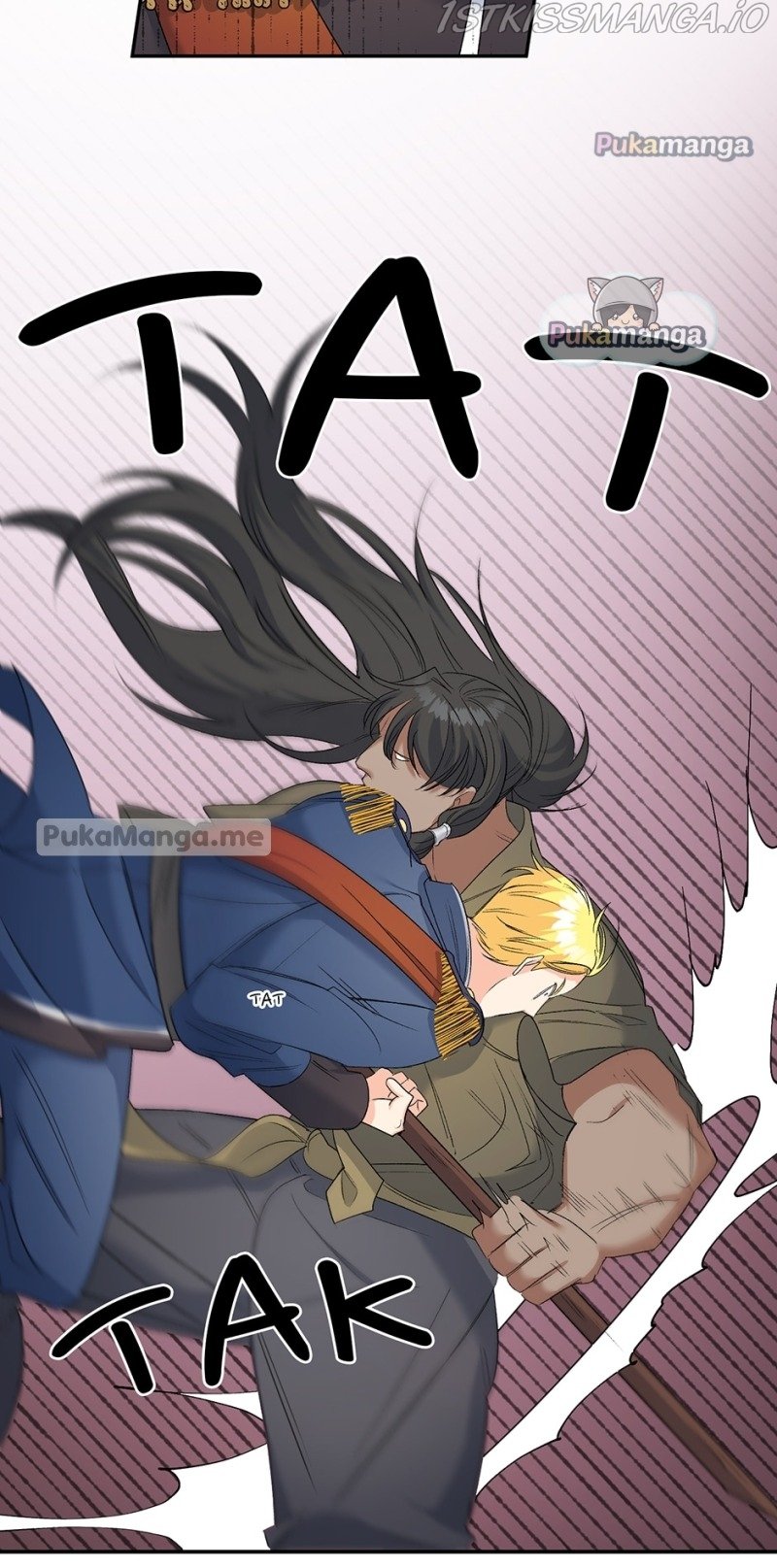 Ebony chapter 77 page 26