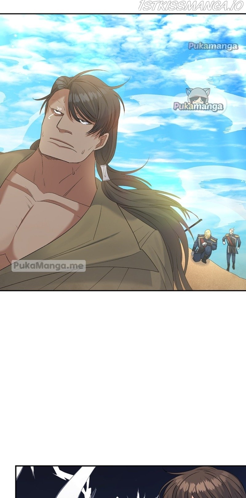 Ebony chapter 77 page 29