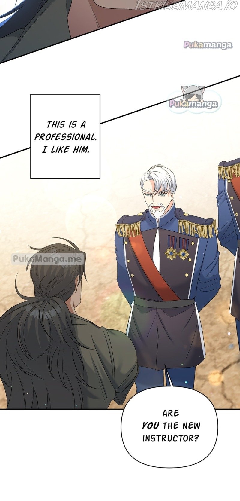 Ebony chapter 77 page 3