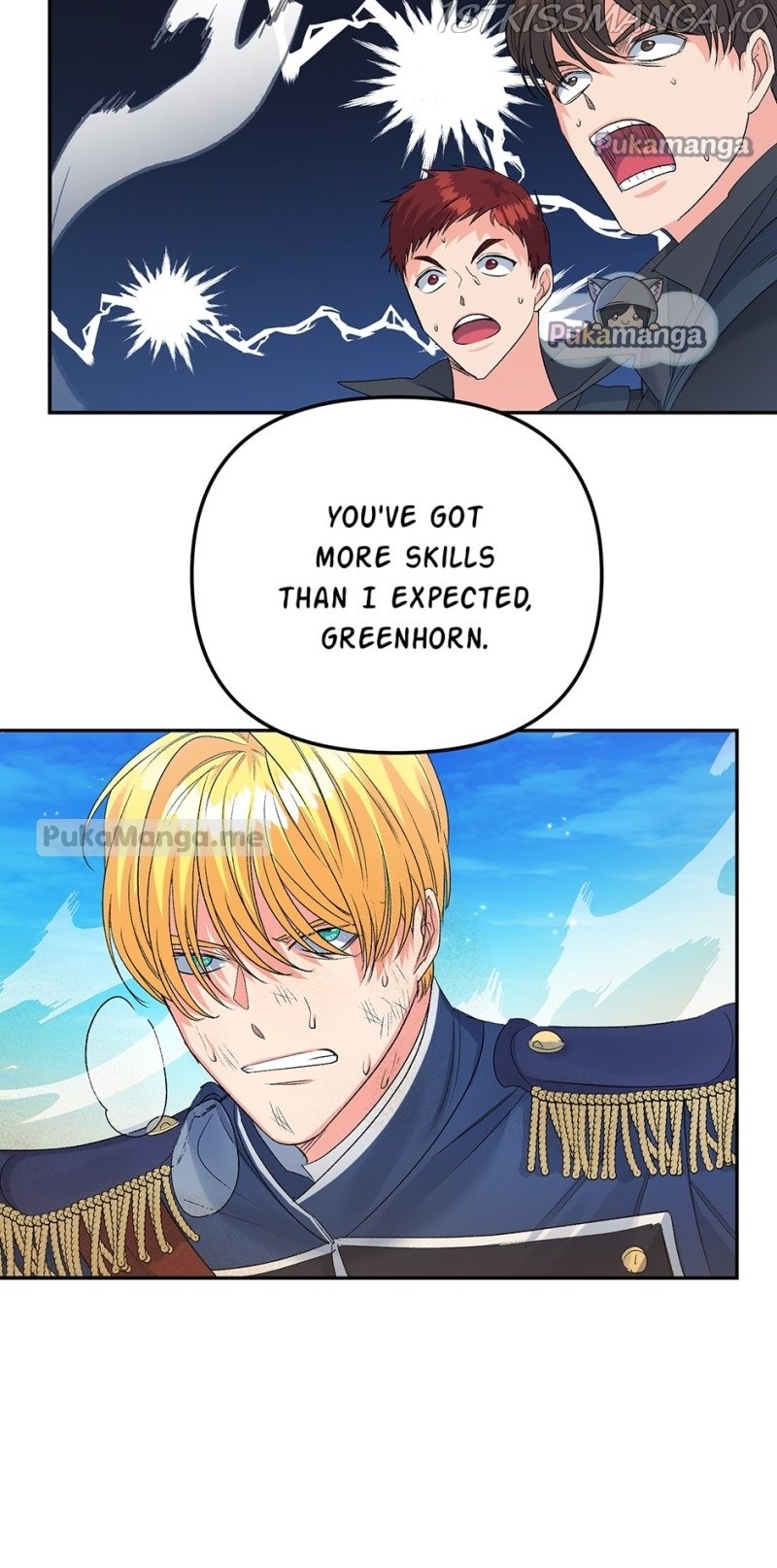 Ebony chapter 77 page 30