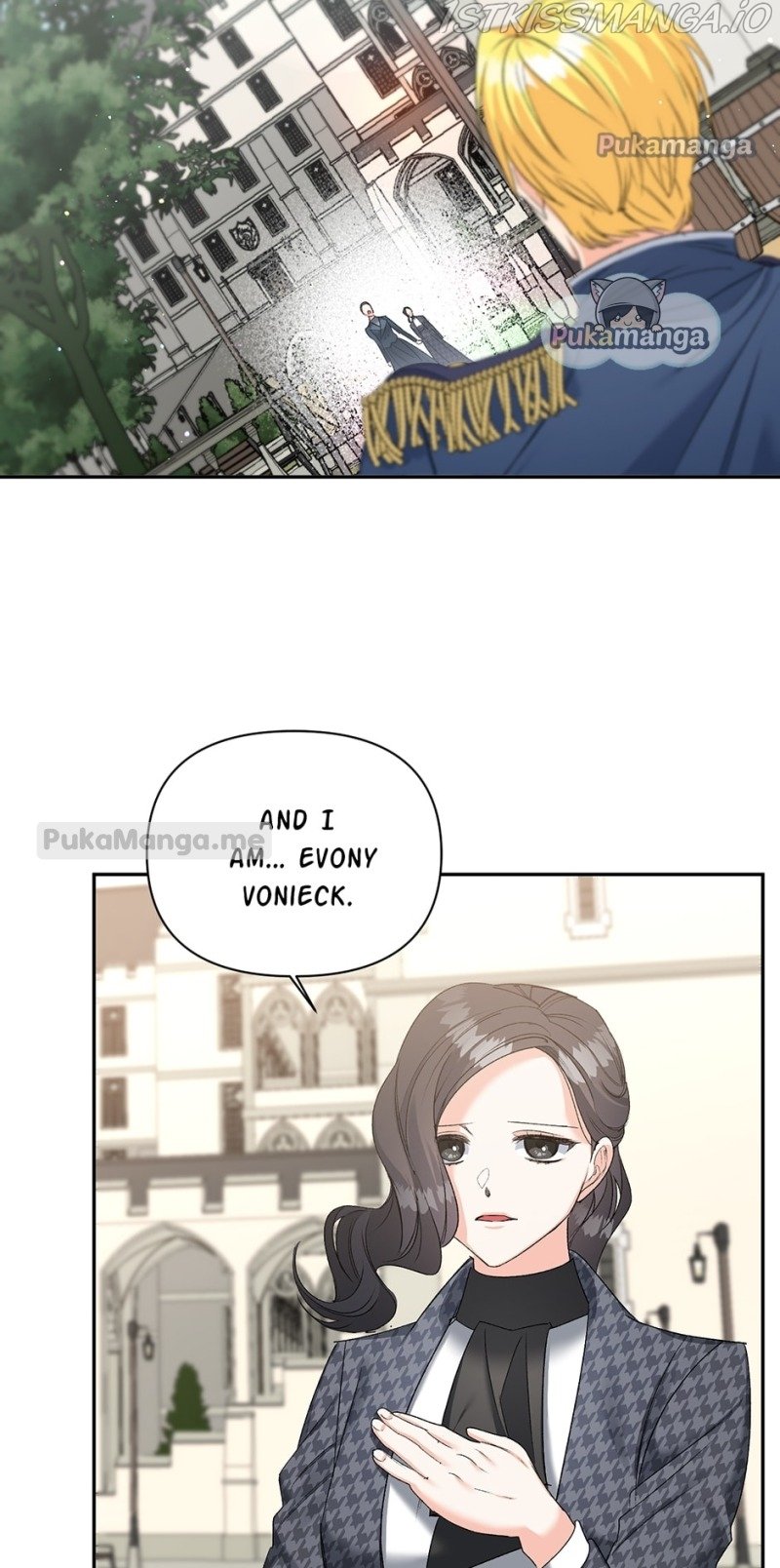 Ebony chapter 77 page 32