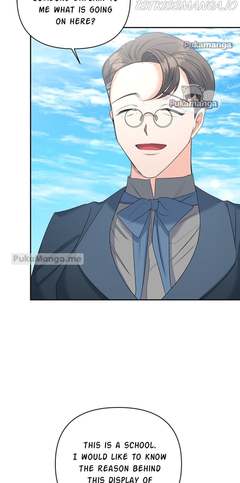 Ebony chapter 77 page 34